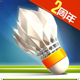 爱游戏全站app下载