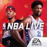 米乐m6官网app登录入口